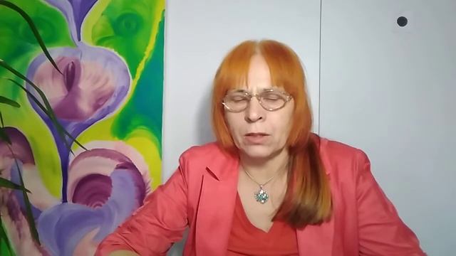 Узнай первопричину и найдёшь выход. смотреть онлайн