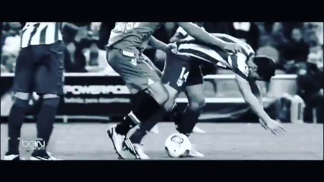 Luis Aragonés Motivación Atlético de Madrid смотреть онлайн