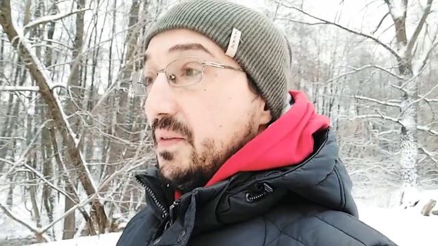 Нет маски - штраф без разговоров? Верховный суд РФ на стороне тех, кто штрафует за отсутствие масок смотреть онлайн