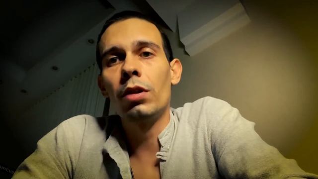 Как распознать воздействие приворота и отворота { Рассмотрим Симптомы 2020 } Это вам не COVID В шок смотреть онлайн