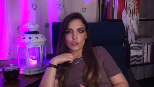 ХОРОШИЕ ИСТОРИИ С РАБОТЫ