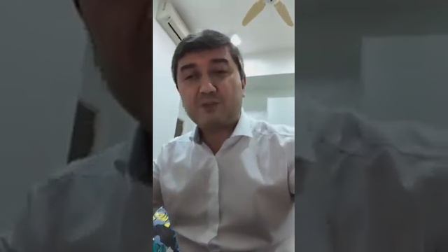 Время не любит, когда его тратят впустую. - смотреть онлайн