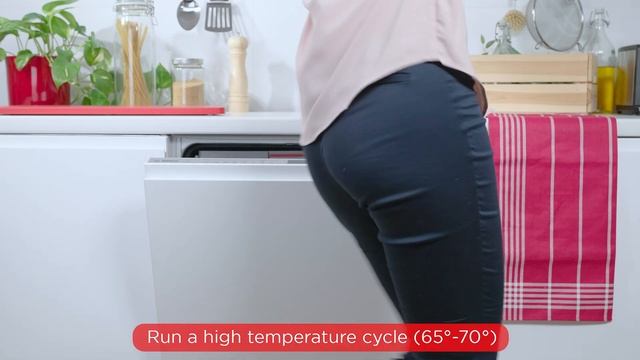 How to Use Somat Intensive Machine Cleaner? | Somat смотреть онлайн