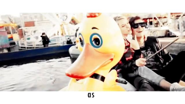 лена & тим - люби меня || закон каменных джунглей / зкд смотреть онлайн