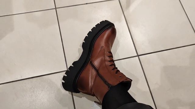 22. ЦЕНЫ НА ОБУВЬ | ВЕРХНЯЯ ОДЕЖДА | ХВАТИТ ЛИ ДЕНЕГ? смотреть онлайн