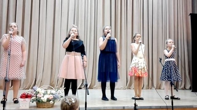 Крылатые качели 2.03.2020 аллегро смотреть онлайн