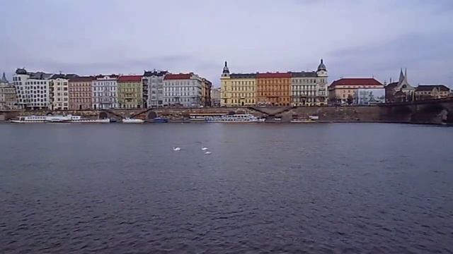 Casio EXILIM ZS12 ukázkové video смотреть онлайн