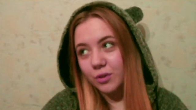 НАКРАСИЛА ПАРНЯ ПОКА ОН СПАЛ пранк жесть смотреть онлайн