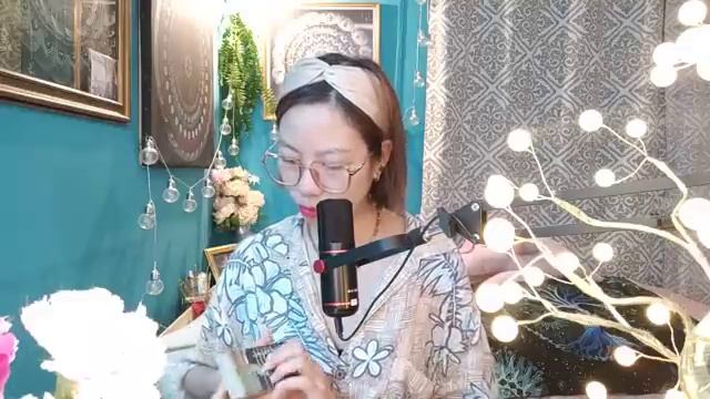 ุู#ธาตุดิน #ส่องคนรักเก่า "ใจเขาเจ็บเพราะผูกพันและยังอยากรู้ว่ามันจะจบยังไง" #มังกร #พฤษภ #กันย์ смотреть онлайн