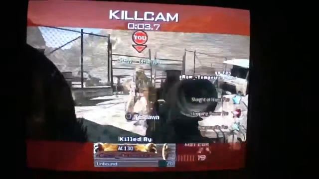 Ep.2 Fastest trigger finger смотреть онлайн