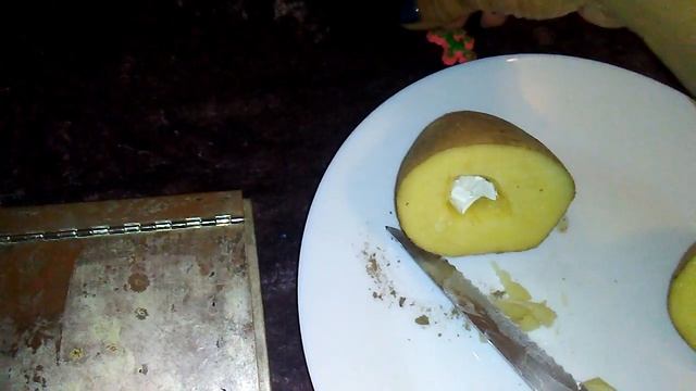 Что бы мужчина был щедрым и давал больше денег. смотреть онлайн