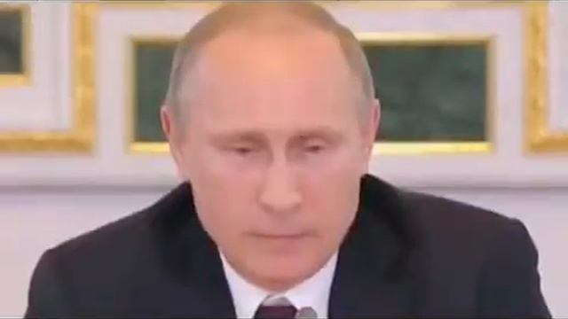 Новости России Никогда не будет Россия на вторых ролях! смотреть онлайн