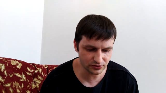 Жак Лакан. Краткое введение в психоанализ. смотреть онлайн