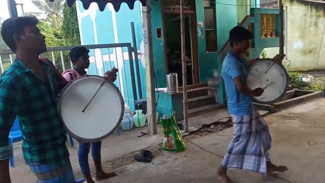 Ilam isai tharai thappattai pulivalam смотреть онлайн