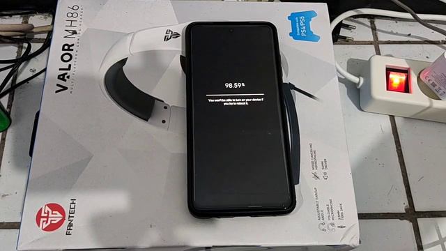 Downgrade Miui 12.5.1 Android 11 Ke Miui 12.0.7 Android 10 | POCO X3 NFC | Semua Hp Xiaomi Bisa?