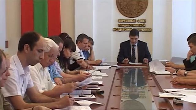Патенты такси-3.06.2014 смотреть онлайн