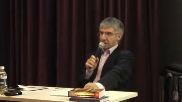 Византийская Русь? Сергей Аркадьевич Иванов. Лекция смотреть онлайн