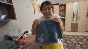 НАКОНЕЦ-ТО КУПИЛА , НУЖНУЮ ВЕЩЬ. СОБРАЛИ ПОСЫЛКИ. 18.06.24.