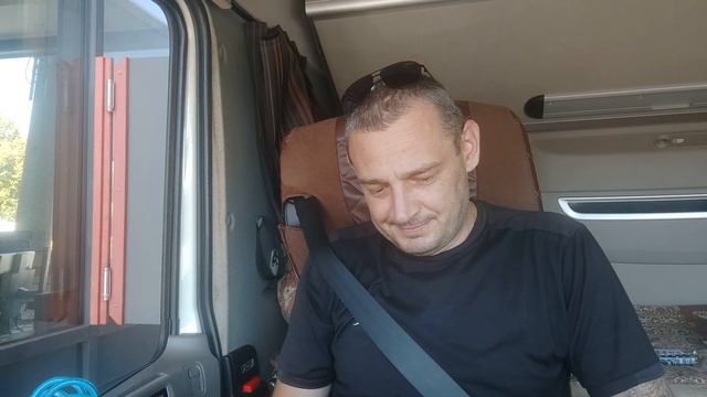 Транзит через Швейцарию