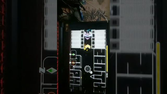 Speed Racer ставю прогрессы смотреть онлайн