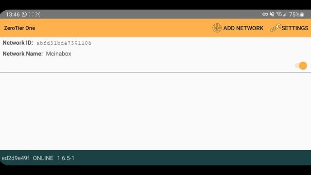 ?FINALMENTE!! COMO JOGAR MINECRAFT PE COM MINECRAFT JAVA DE PC смотреть онлайн