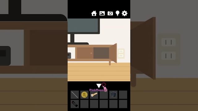 Escape Game Planetarium Walkthrough смотреть онлайн