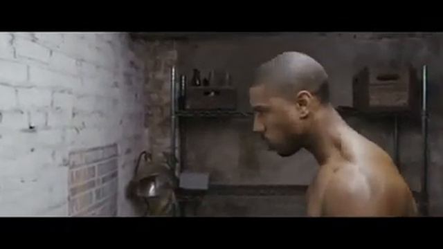 Топ 5 фильмов про спорт