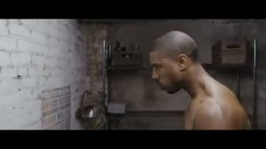 Топ 5 фильмов про спорт