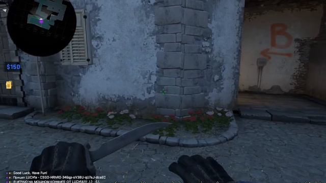 ЧТО ДОБАВИЛИ В НОВОМ ОБНОВЛЕНИИ В CS:GO? CS:GO БОЛЬШЕ НЕ СУЩЕСТВУЕТ? смотреть онлайн