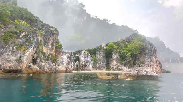 ТВОЙ ПРИЧАЛ НА ДРУГОМ БЕРЕГУ смотреть онлайн