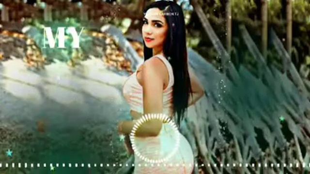 🌹💖❤️бехтарин сурудхои нави🌹 эрони ошики 2021 новый иранский 🇮🇶 песни 2021 Top Persian music💖❤️💖 смотреть онлайн