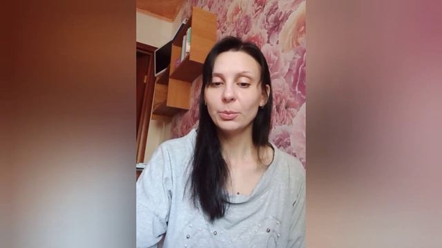 13) 