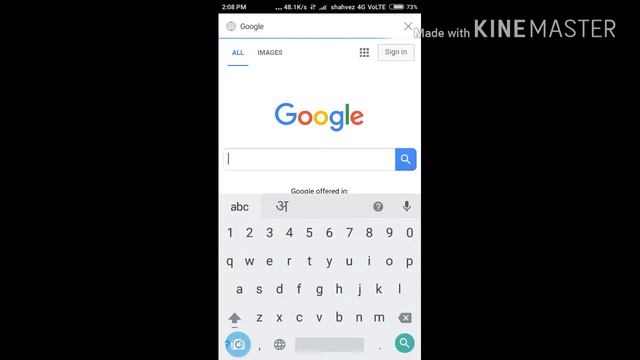 How To Download Diamond Rush Games On Android смотреть онлайн