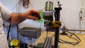 ТОП 4 мини токарных станков по металлу