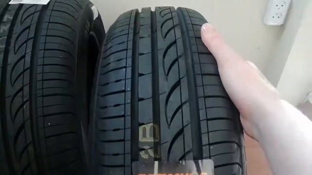 Pirelli Formula Energy обзор. Выбор летней резины 2021.