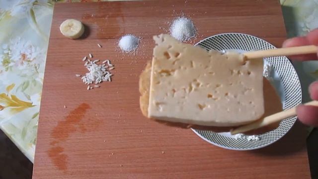 Палочки для еды и как ими пользоваться. смотреть онлайн