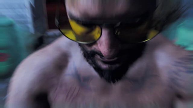ЧТО БУДЕТ ЕСЛИ ПРОСТО УЙТИ ? Прохождение Far Cry 5 — Часть 6 ФИНАЛ смотреть онлайн