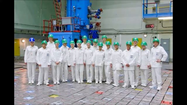 05.03.06. Экология и природопользование смотреть онлайн