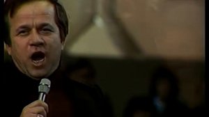 Юрий Богатиков - Вспомните люди