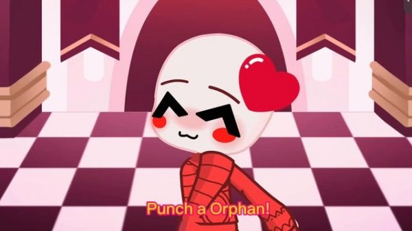 Jax Says… (FT. TADC)