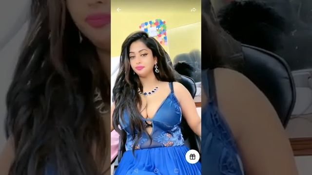 Sejal khan смотреть онлайн