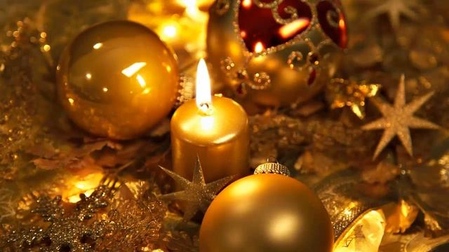 С наступающим Новым Годом! смотреть онлайн