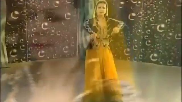 ilkbahar Dansı _ ilkbahar reqsi _ azerbaycan смотреть онлайн