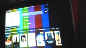 Все профилактики каналов (15.11.2017)