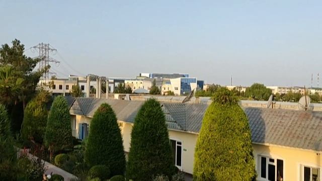 Club 777 Hotel (г. Фергана) смотреть онлайн