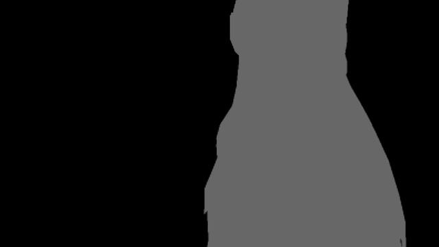 |Meme|Смерти больше нет|CRAZY LØVE|Спасибо за 20 подписчиков смотреть онлайн