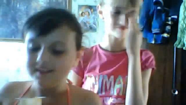 Webcam video from August 3, 2015 11:14 AM (UTC) смотреть онлайн