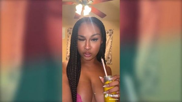 Pipi Und Kaki In Pipi Caca Land | TikTok Compilation