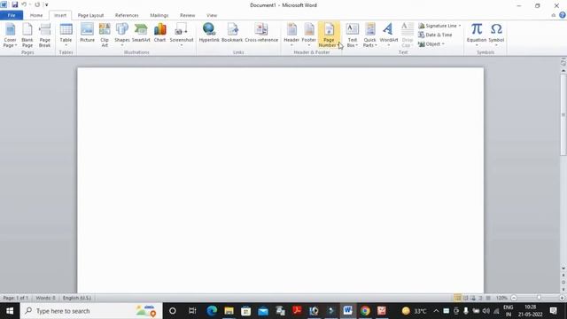 How to Use Old Word Art 2003 style in New Ms office 2010 &13 पुराने वर्ड आर्ट के डिजाइन in 2010 смотреть онлайн