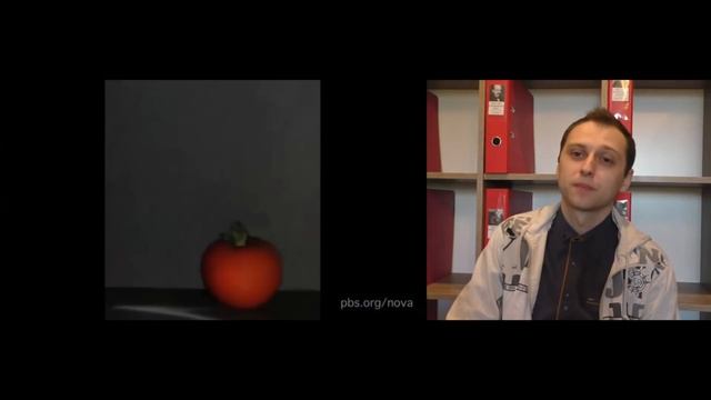 КАК УВИДЕТЬ СКОРОСТЬ СВЕТА! РАЗОБЛАЧЕНИЕ смотреть онлайн